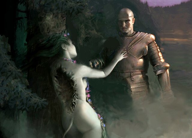 Fantasy (450)